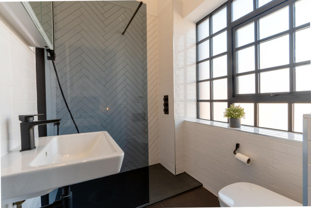 Additional image 22 of Pemberton Street, Birmingham, B18 6NY