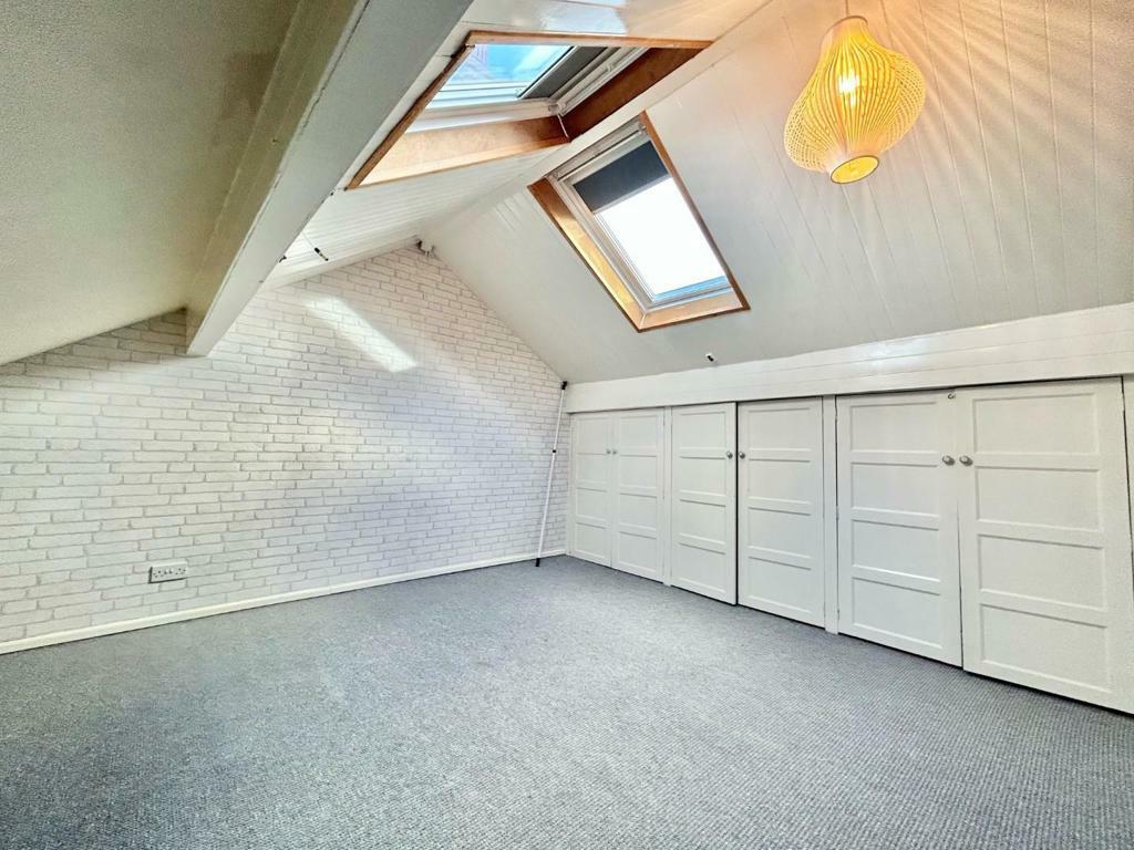 Additional image 5 of 64-64A Victoria Road, Earby, Barnoldswick, Lancashire