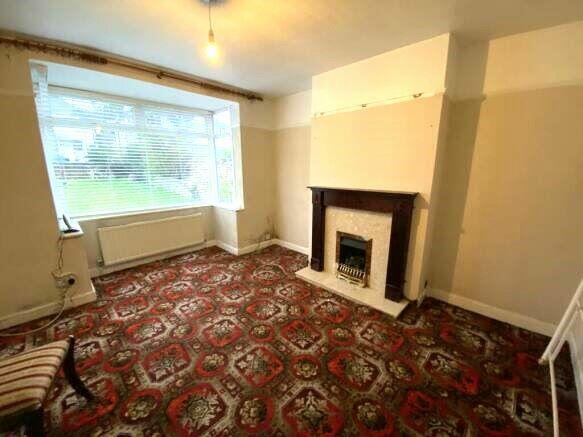 Additional image 12 of 46 Powick Road, Birmingham, West Midlands, B23 7NY