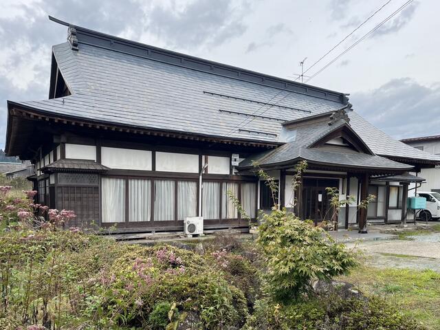 Additional image 3 of Oaza Yamabe, Yamabe Town, Higashimurayama District, Yamagata Prefecture