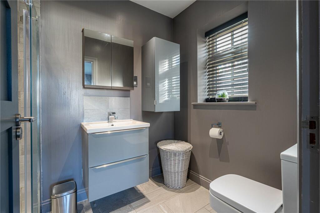 Additional image 48 of Orton Road, Warton, Tamworth, Warwickshire, B79