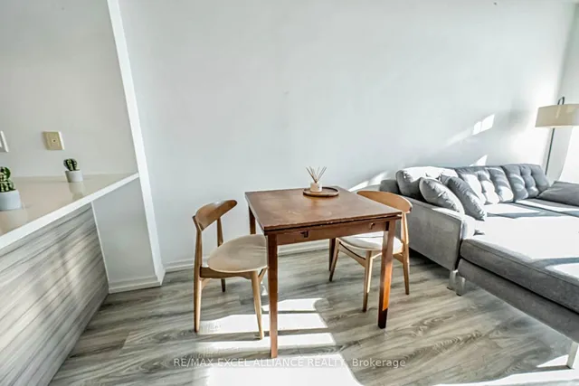 Additional image 11 of 62 Forest Manor Rd Unit 2007