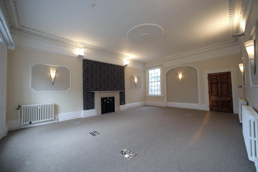 Additional image 7 of High Street, Coleshill