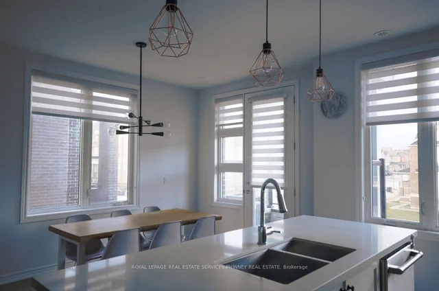 Additional image 10 of 3062 Postridge Dr