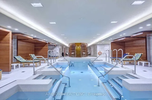 Additional image 26 of 39 Queens Quay Unit Th 111