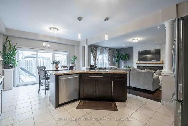 Additional image 16 of 16 Kinsman Dr