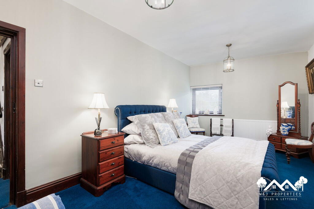 Additional image 28 of The Coach House, Marsden Hall, Town House Road, Marsden, BB9