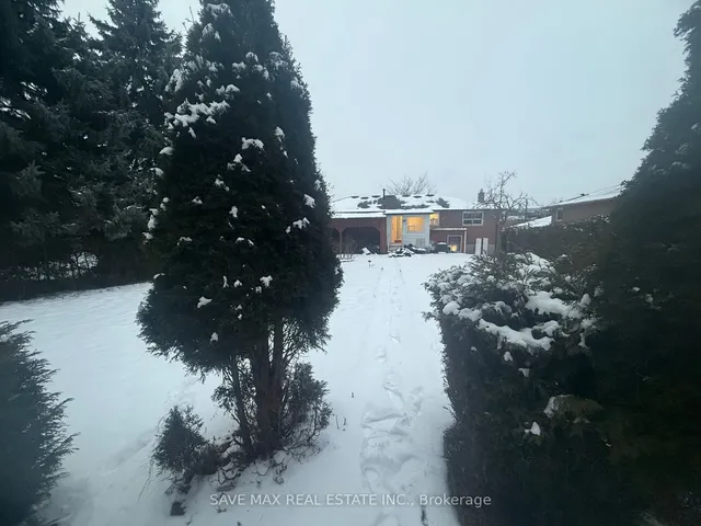 Additional image 9 of 15 MEADOWLAND Gate