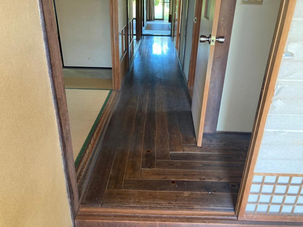Additional image 9 of Higashifukagawa, Nagato City, Yamaguchi Prefecture