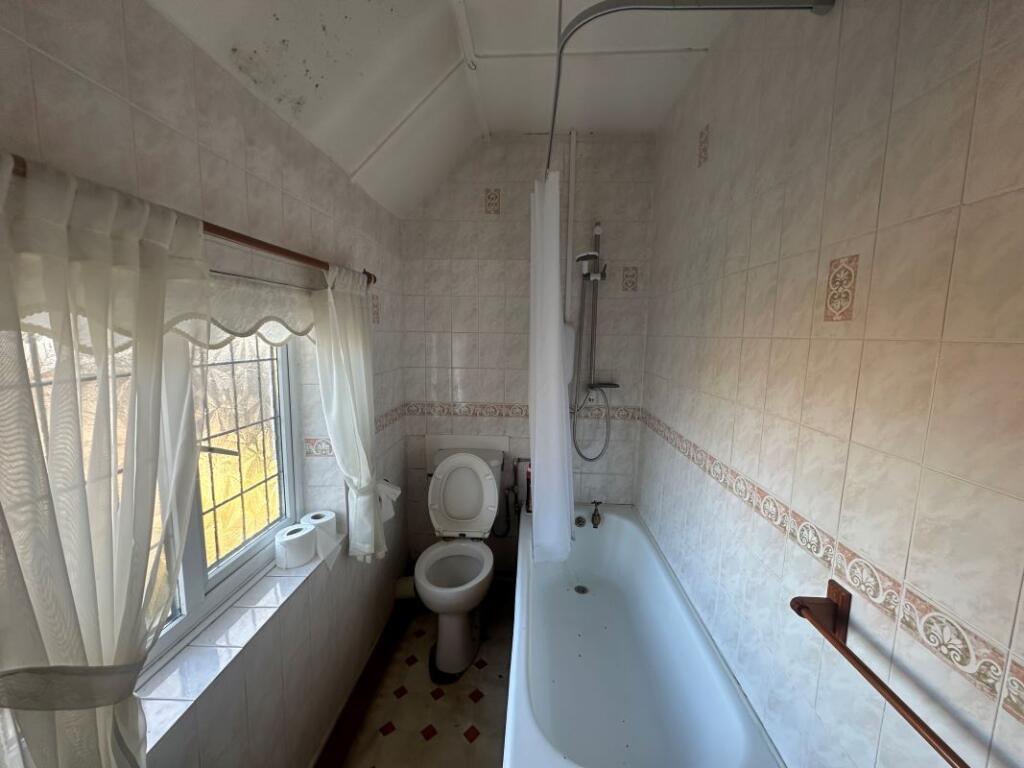 Additional image 11 of 18 Yew Tree Road, Smethwick, B67 6PW