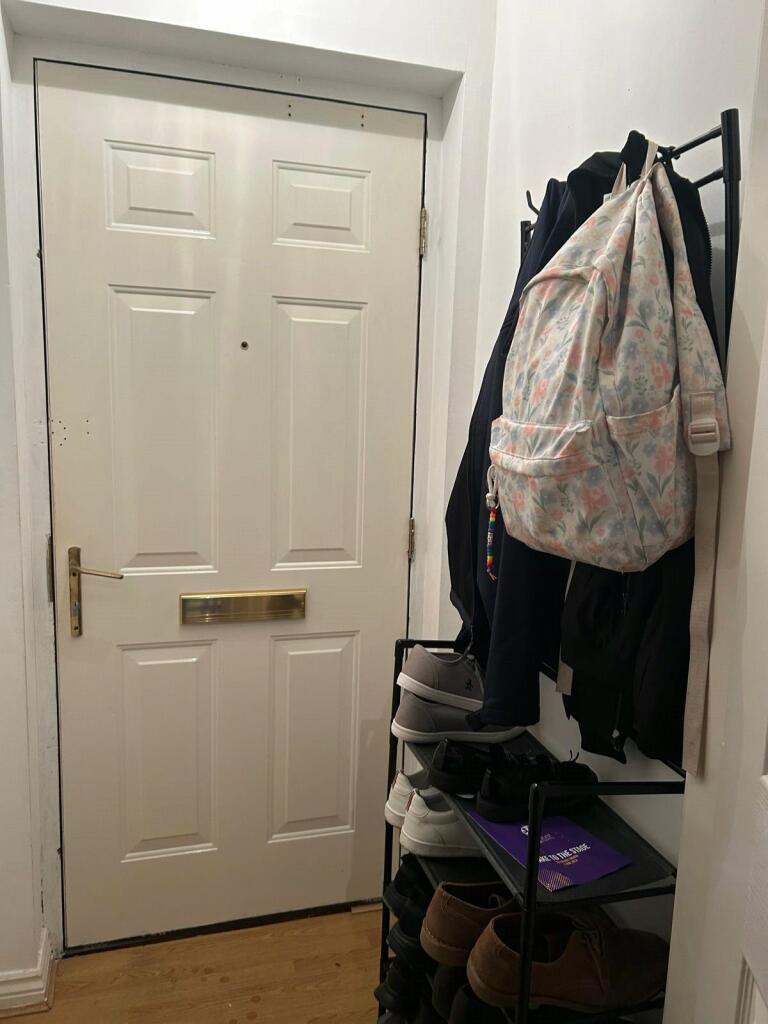 Additional image 10 of Brandwood Crescent, Birmingham, West Midlands, B30