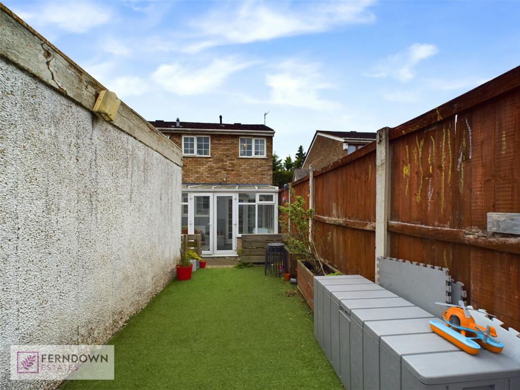 Additional image 10 of Bosworth Drive, Birmingham, West Midlands, B37