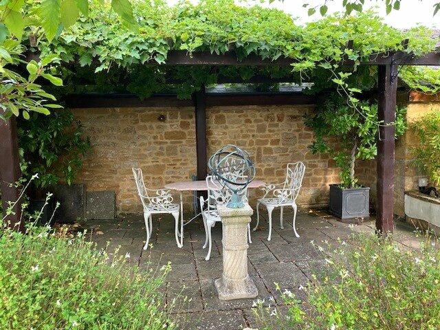 Additional image 13 of Queen Street, Tintinhull, Yeovil, Somerset, BA22