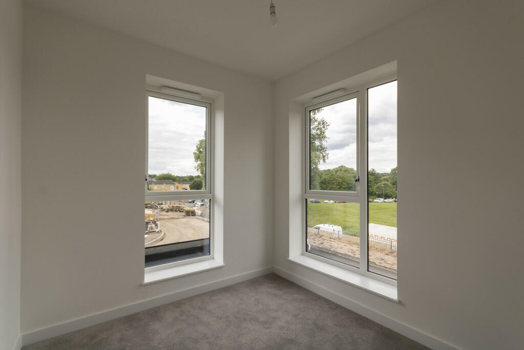 Additional image 8 of Belgrave Village, Lanchester Close, Birmingham, B12