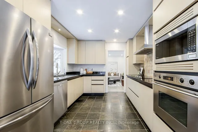 Additional image 17 of 44 Tanbark Cres