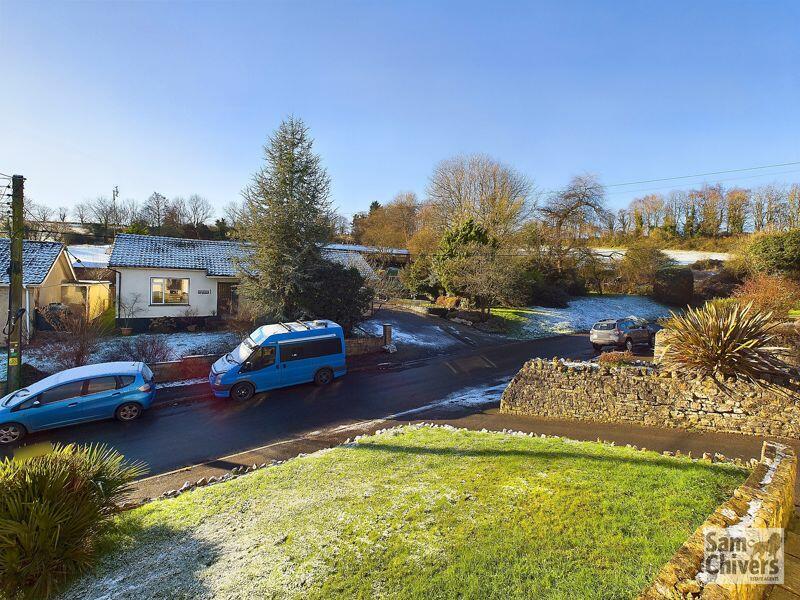 Additional image 22 of Shoscombe, Bath