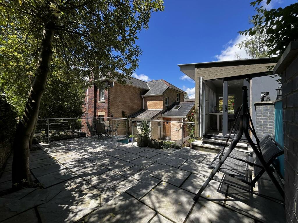 Additional image 30 of Coombend, Radstock