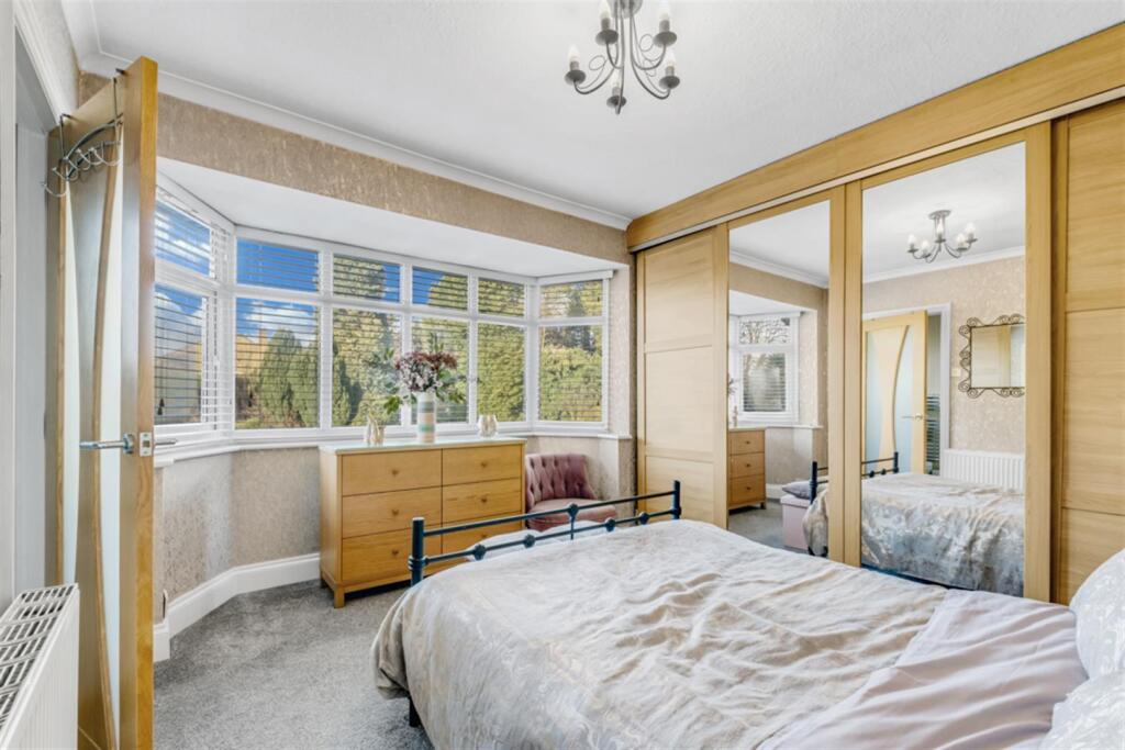 Additional image 28 of Boultbee Road, Sutton Coldfield