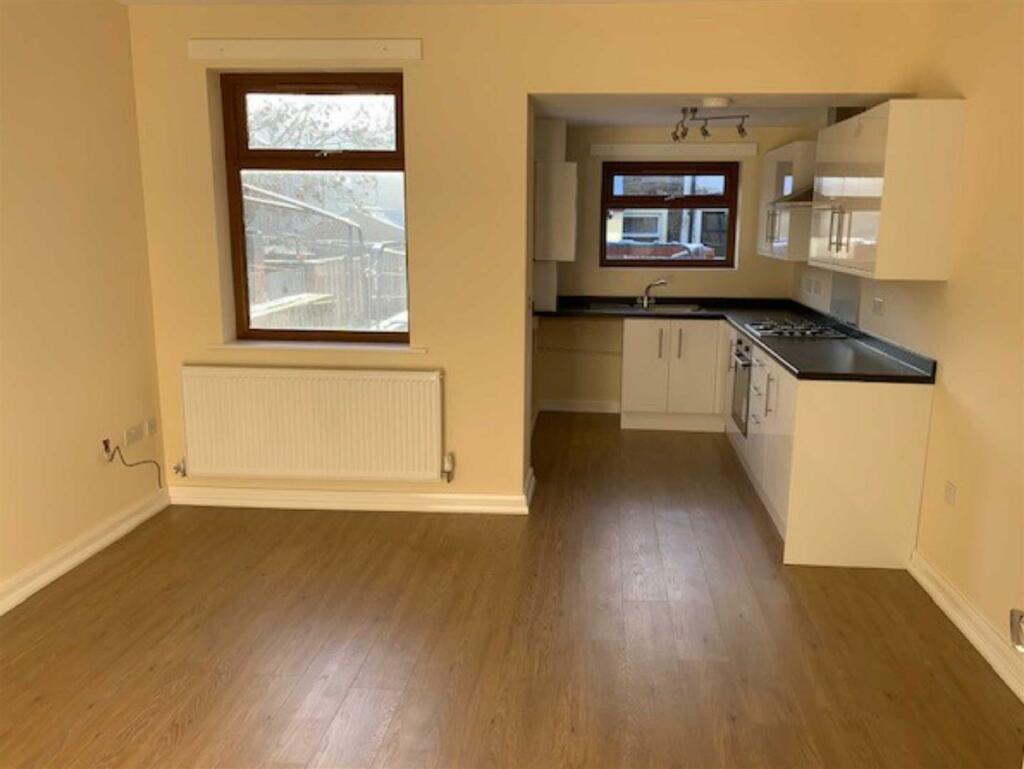 Additional image 4 of Pilot Street, Accrington