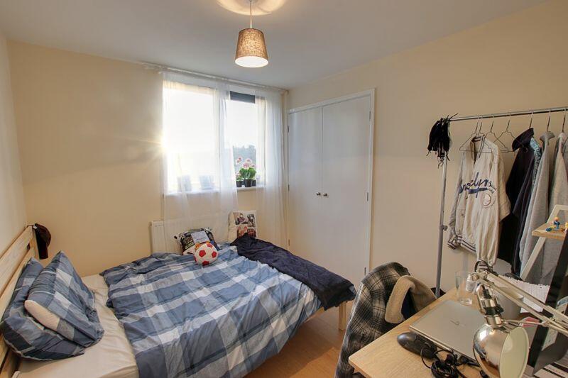 Additional image 6 of Lower Bristol Road, Bath