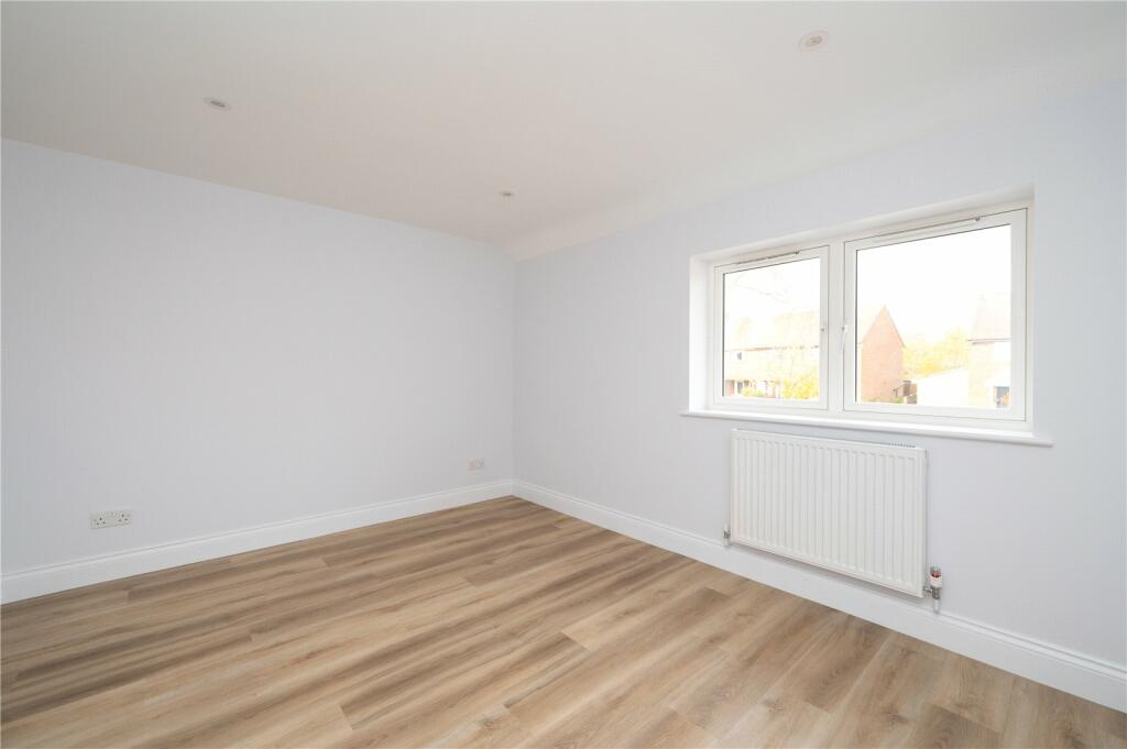 Additional image 9 of Woollam Crescent, St. Albans, Hertfordshire