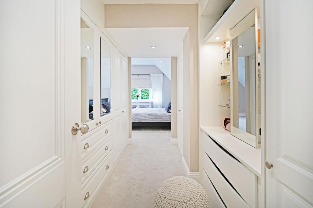 Additional image 14 of Hansell Drive, Dorridge, B93