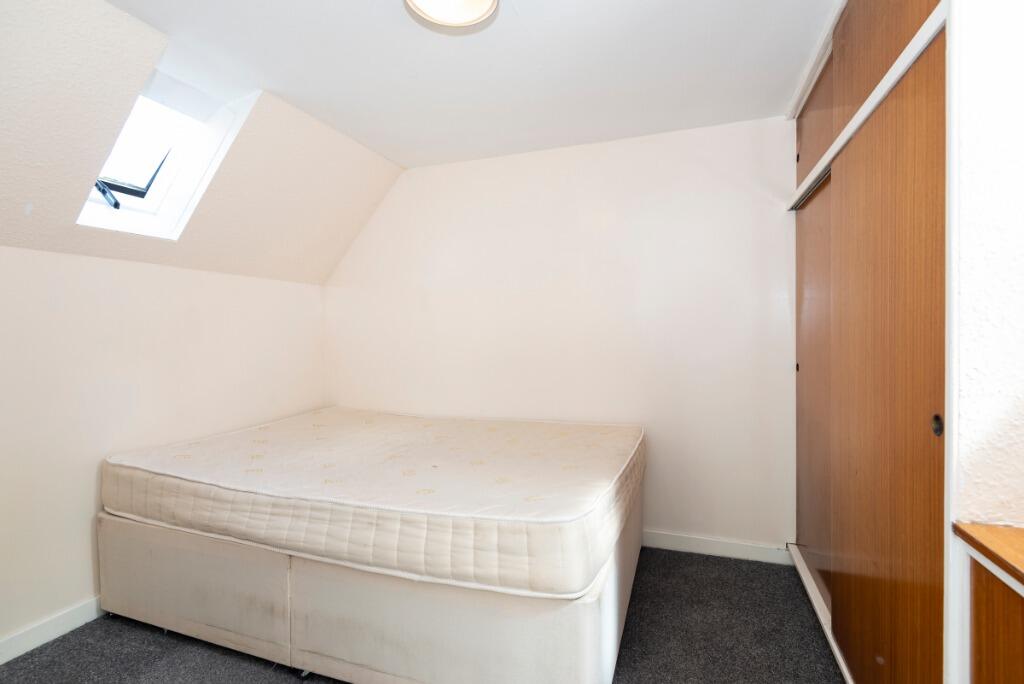 Additional image 12 of Bedford Road, City Centre, Aberdeen, AB24