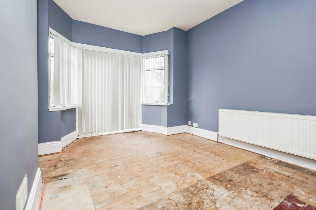 Additional image 5 of Strathdene Road, Birmingham, West Midlands, B29