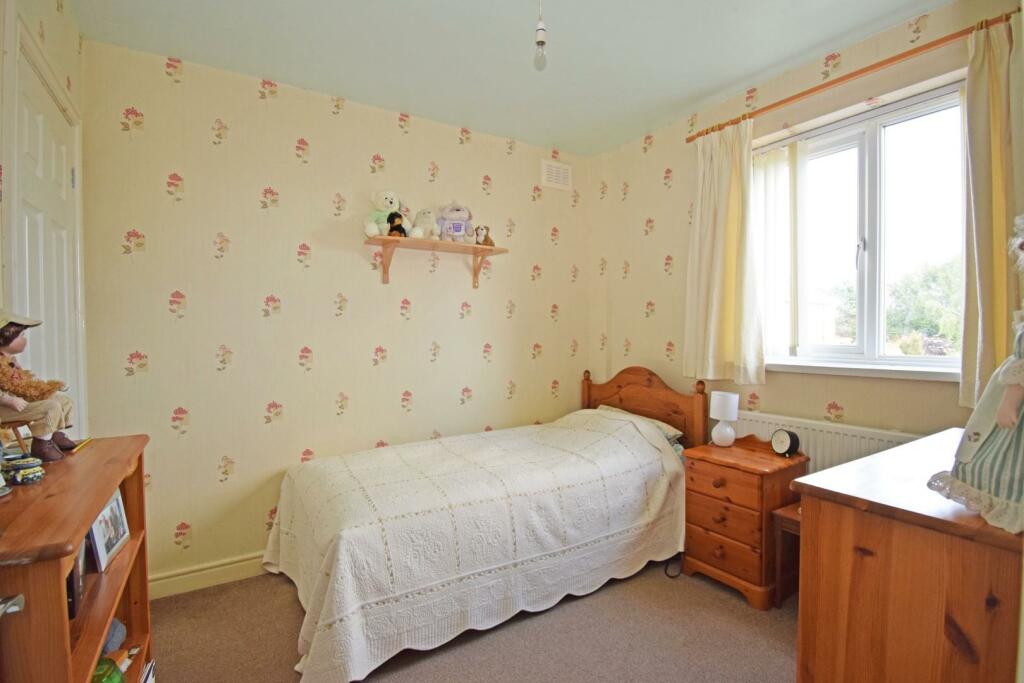 Additional image 12 of 1 Mercia Close, Charford, Bromsgrove, Worcestershire, B60 3HY