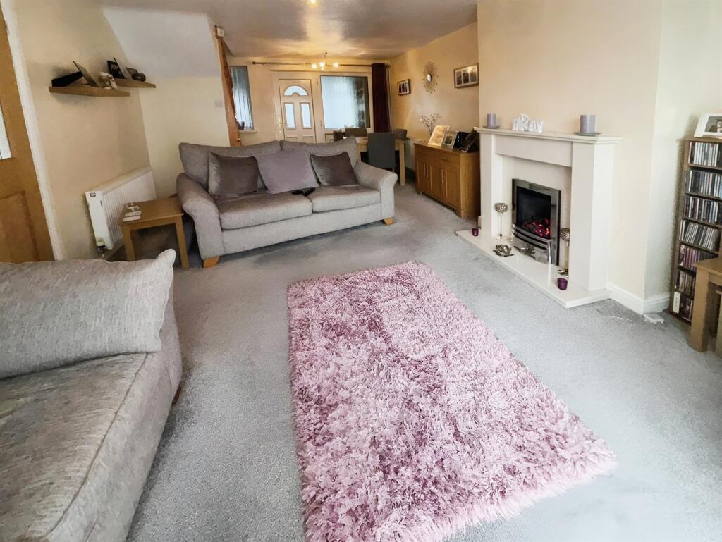 Additional image 10 of Stanton Road, Birmingham