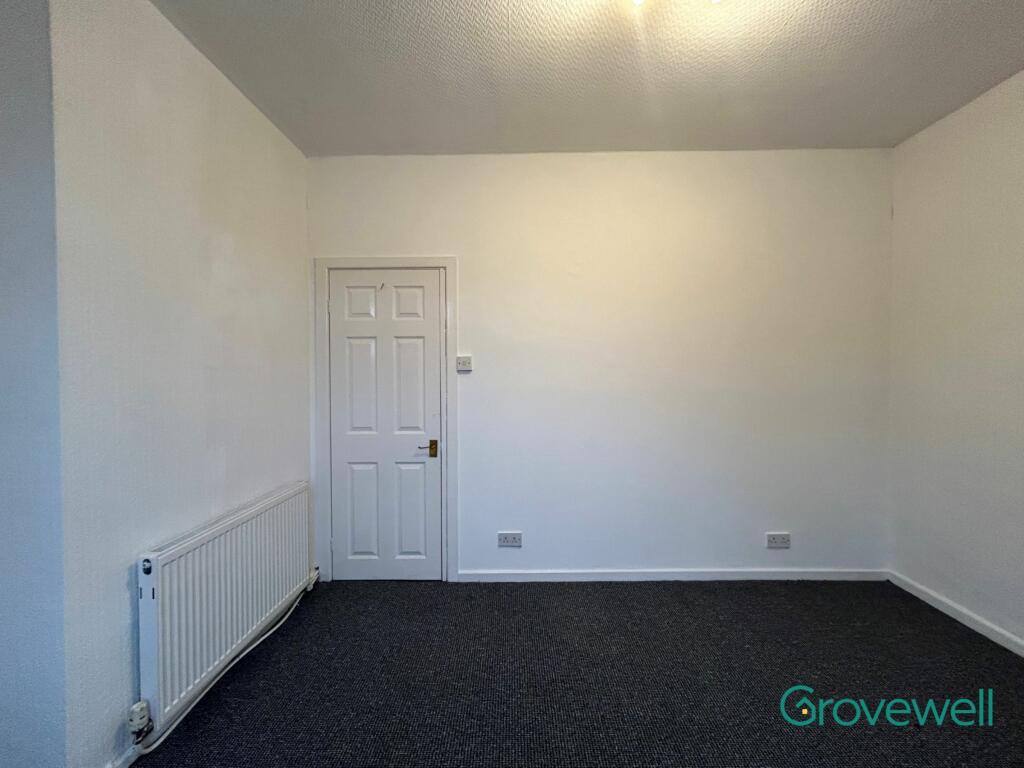 Additional image 12 of Mill Street, Church, Accrington