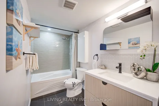 Additional image 18 of 5785 Yonge St Unit PH408