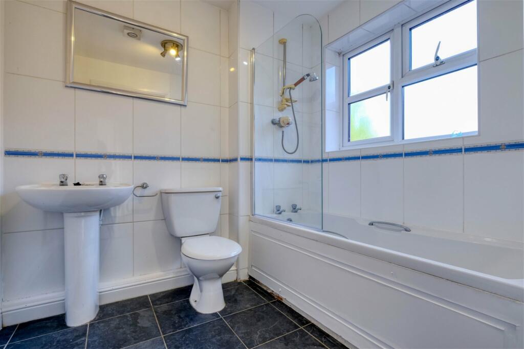 Additional image 10 of Elms Court, New Road, Aston Fields, Bromsgrove, B60 2LX