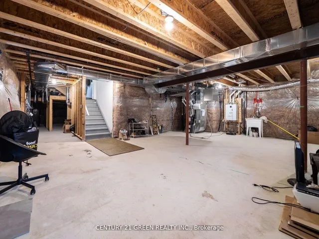 Additional image 33 of 1291 Kovachik Blvd