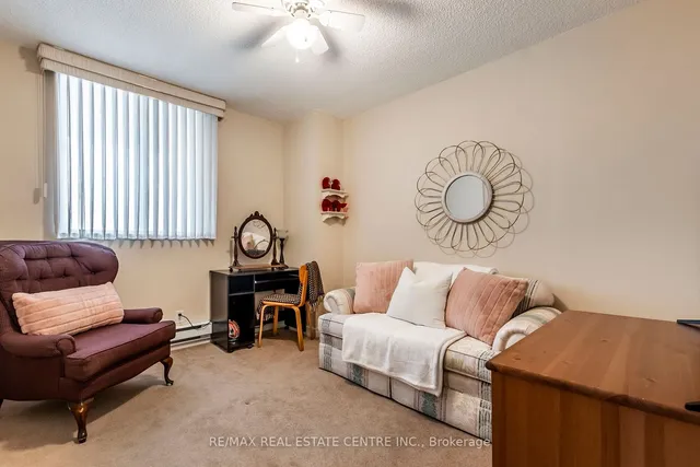 Additional image 15 of 81 Millside Dr Unit 902