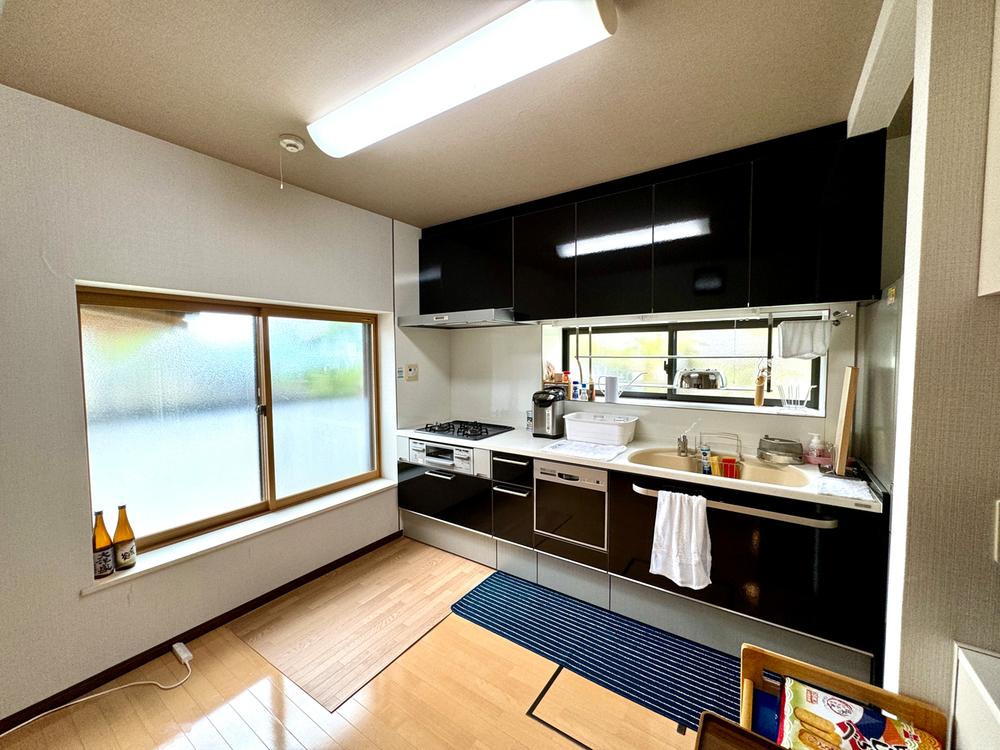 Additional image 5 of Sakanamachi, Murakami City, Niigata Prefecture