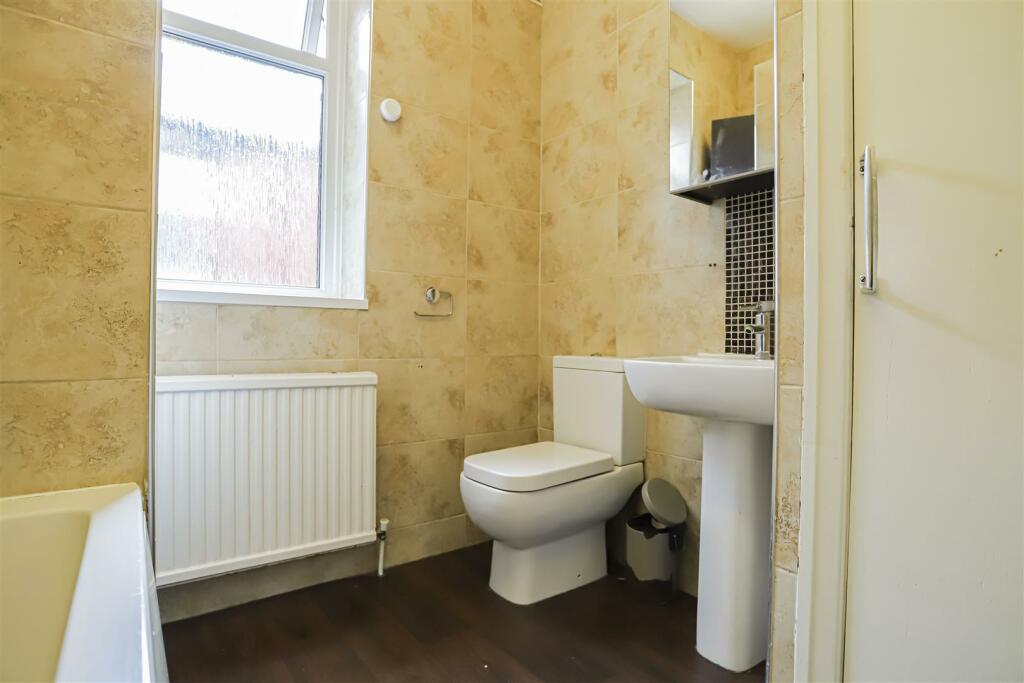 Additional image 22 of Whalley Road, Accrington