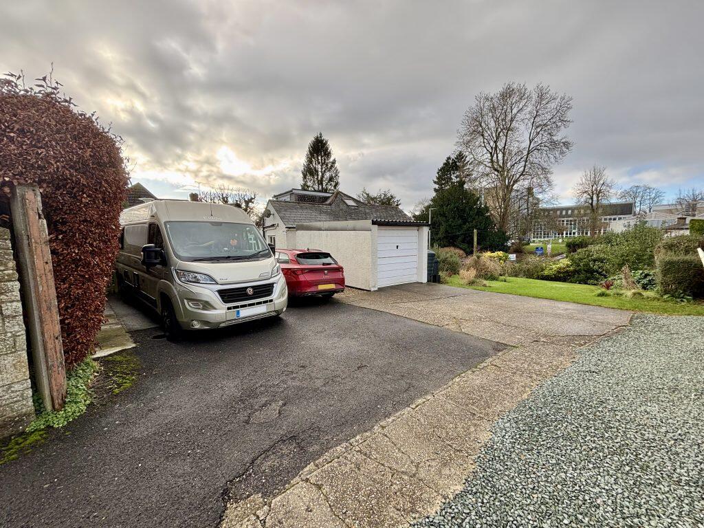 Additional image 12 of Mudford Road, Yeovil, Somerset, BA21
