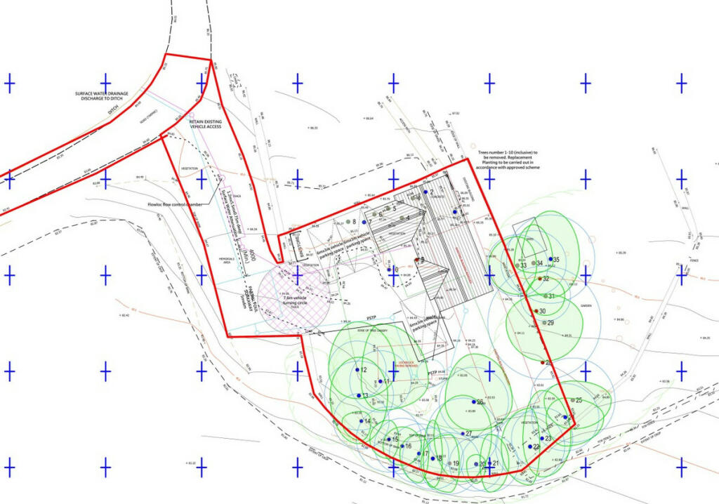 Additional image 15 of Farmhouse, Stonehaven, AB39