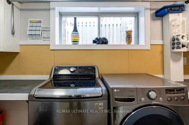 Additional image 38 of 2 Beaverbrook Ave