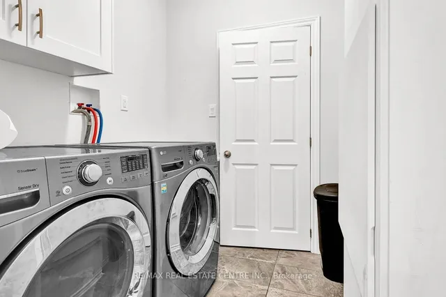 Additional image 38 of 342 Seabrook Dr