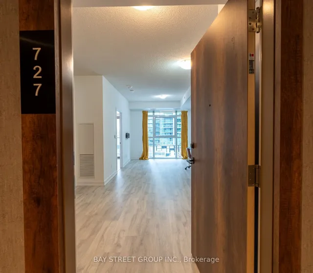 Additional image 5 of 251 Manitoba St Unit 727