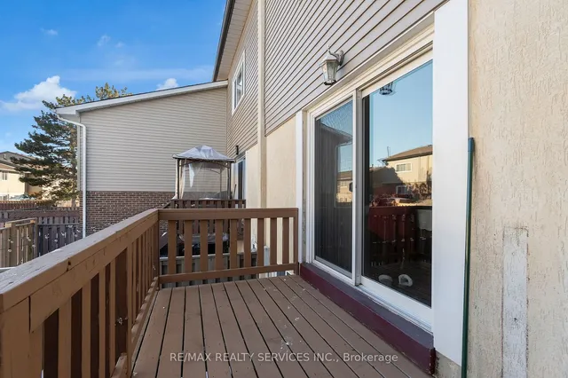 Additional image 30 of 50 Carisbrooke Crt Unit 50