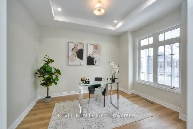 Additional image 4 of 50 BRYAN COURT Unit 22