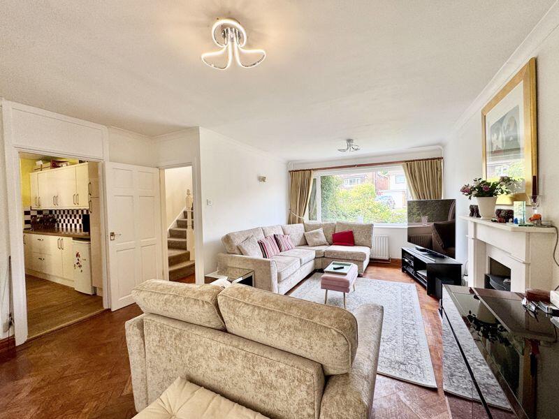 Additional image 3 of Grosvenor Close, Four Oaks, B75 6RP