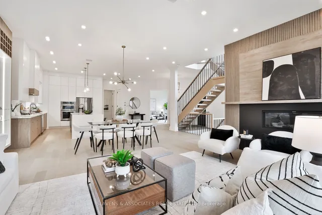 Additional image 17 of 102 Stayner Ave