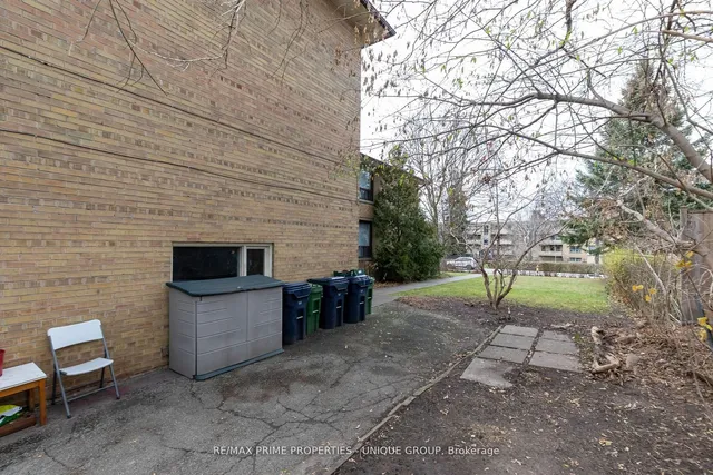 Additional image 30 of 157 Berry Rd