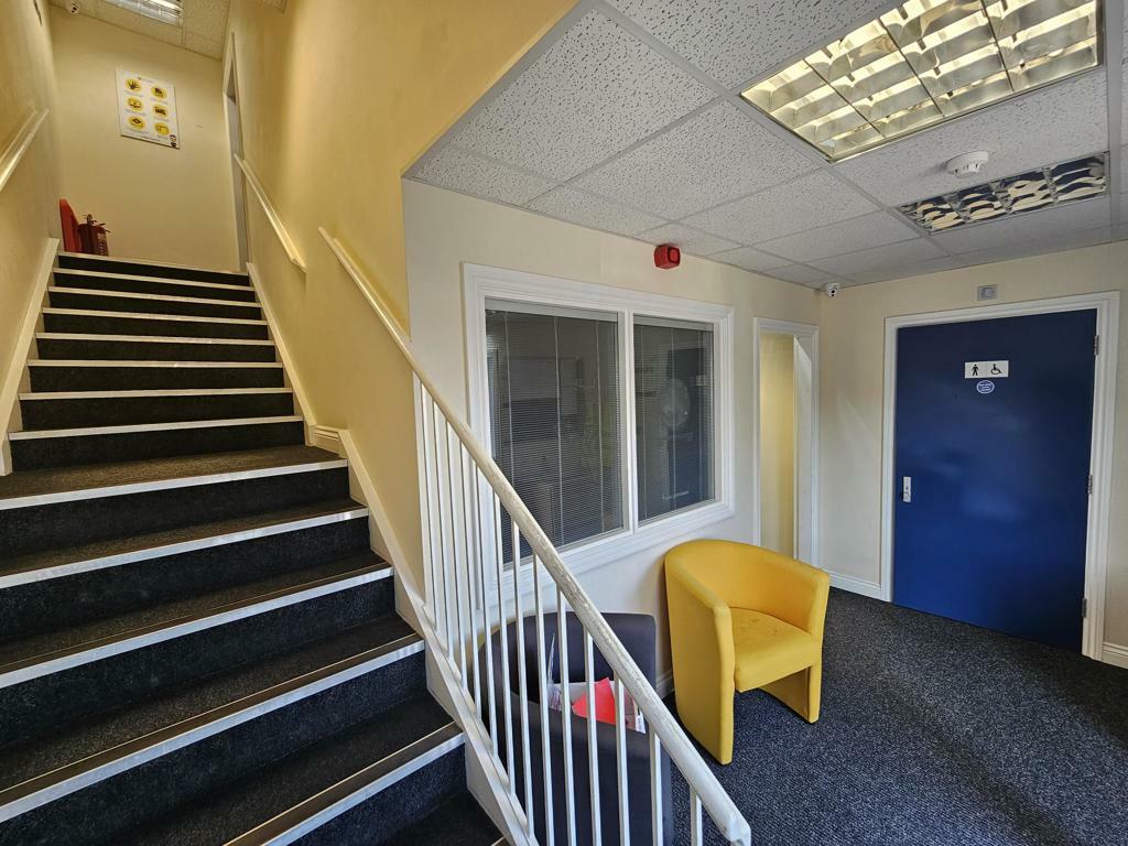 Additional image 15 of Units F & G,  Sorenson House , Saxon Business Park, Smiths Way, Stoke Prior, Bromsgrove, Worcestershire, B60