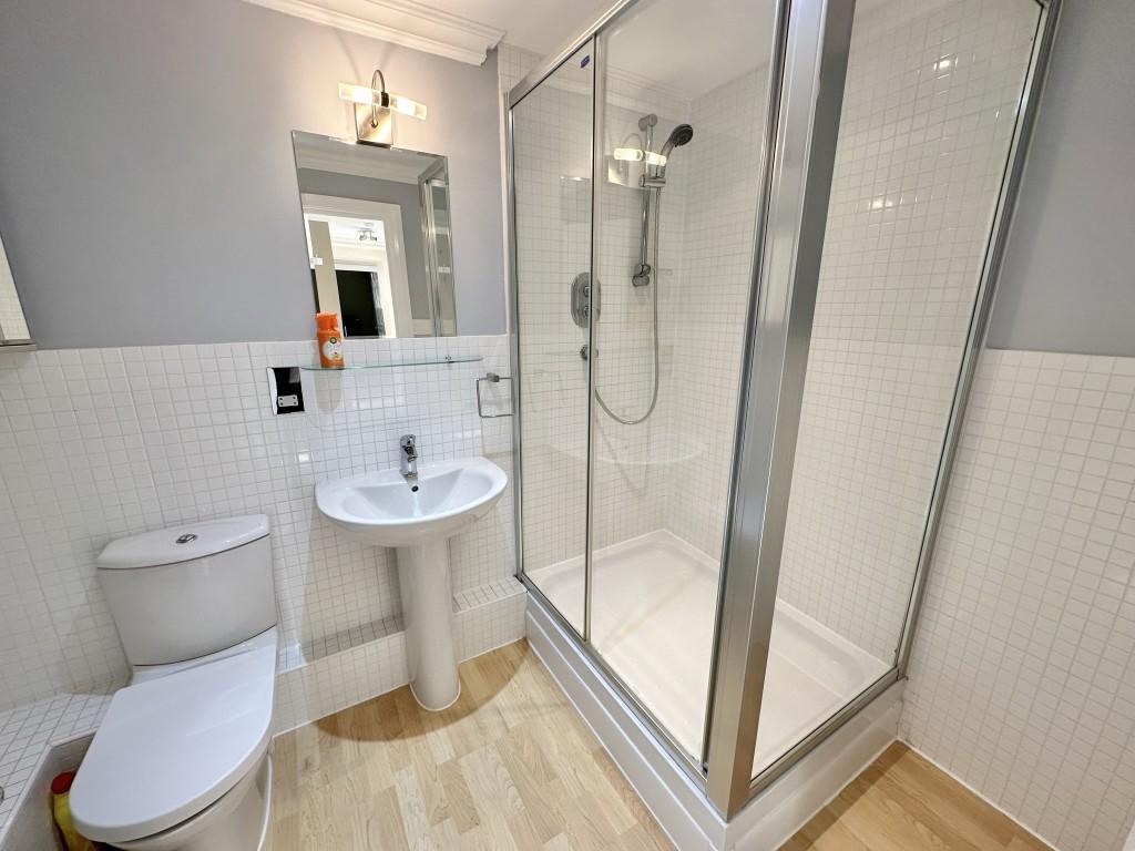 Additional image 13 of Lattiford, BA9