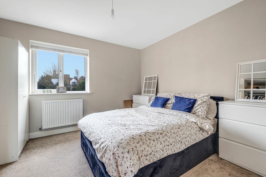 Additional image 14 of Wigginton Gardens, Tamworth, Staffordshire, B79 8BG